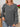 294c3f4a-1975-4c11-8838-92572b49b794-Max-Origin