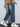 294ef11d-b136-4b89-9893-73212351ebf0-Max-Origin
