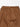 295003776dd74222800a35c0693d4981-Max-Origin