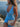 2950abbf-3ff7-4877-99f1-0ee1d8222c4b-Max