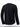 29515564-a008-412d-b72a-a97cc4777267-Max-Origin