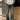 295155683d184d2d9f510025b2bb6389-Max-Origin