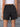 2952a171-0165-403f-bf4e-8fe8512d576b-Max-Origin