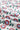 2952eac8-24b1-4897-96a7-614e4e13c0e4-Max-Origin