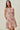 29545931-693b-499e-b93f-40ac0877cf95-Max-Origin
