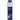 Clarins by Clarins-0