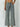 29595125-baa4-4290-bad4-8fd1d811b103-Max-Origin