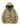 295b269a-b5eb-4a1e-a0c0-aab2df6cd555-Max-Origin