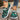 295bf1e7-b701-418d-b7fe-1090eb3cb381-Max
