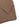 295e974adaa34247bc4ef5c8ba08fe79-Max-Origin