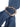 2960a6ef23214ec5b36feb6235da6b43-Max-Origin