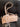 2960e94a-8061-4a74-b20b-4c5e4e4a9ced-Max-Origin