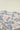 296264f4-d459-4b52-8696-648b3b0ea036-Max-Origin