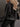 2962b9c1b4a34e9fbc624696a51d4a7b-Max-Origin