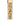 ELIZABETH ARDEN by Elizabeth Arden-0
