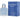 D & G LIGHT BLUE EAU INTENSE by Dolce & Gabbana-0