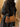 29652000-1ed7-440d-b340-027717f9be44-Max-Origin