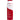Clarins by Clarins-0