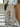 29658ff8ebda4de6bfa1e6d68fd1ca8a-Max