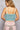2965bcc8-a42f-49ff-90b3-2f23a923c8c9-Max-Origin