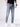 2965c799-9ea0-4411-8dbd-a65dcfbfc622-Max-Origin