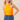 296625e28db64176a208d4fc1a86ad6f-Max-Origin