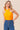 296625e28db64176a208d4fc1a86ad6f-Max-Origin