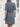 2967f9af-9453-4863-8ba6-11fdfcb39fb5-Max-Origin