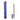 ESTEE LAUDER by Estee Lauder-0