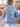 29697efb-8825-4286-a6ca-bb54da44b9e4-Max