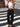 296a6326104b4b20b988fb00fa226188-Max-Origin