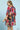 296a8102-6913-4ad4-91bc-d2d3f8e10fb6-Max-Origin