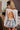 296b0731cde0499782cf627653b07f5b-Max-Origin