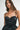 296bd6bd0d16432e9efd63f9454b88fe-Max-Origin