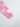 296c89ae7a2c4b4f9008137898b5ead9-Max-Origin