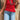 296d38dd-c034-447c-b0cb-15a0729dd6f5-Max-Origin