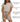 296e7828344e40afbf47508686307973-Max-Origin