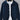 296e7b512a654b22b2ac780085d533b4-Max-Origin