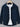 296e7b512a654b22b2ac780085d533b4-Max-Origin