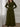 297041f7-def4-4f11-9949-e1aa0229b60f-Max-Origin