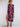 29723b0d-95d9-483c-b787-dc55b35d26f2-Max-Origin