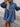 297365a8-cc6f-41f0-bca5-e13ee0907eb7-Max-Origin
