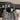 2973cc44-756d-483e-916c-6989c828f38a-Max-Origin