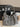 2973cc44-756d-483e-916c-6989c828f38a-Max-Origin