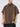 297648ad-d5f6-4842-9ffa-48e6048e2b93-Max-Origin