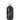 PAUL MITCHELL by Paul Mitchell-0
