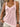 Full Size Lace Detail V-Neck Tank - Street Rider Apparel