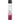 JOICO by Joico-0
