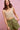 2978e91c4f57440388664a2ea79333b7-Max-Origin