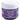 Sisley by Sisley-0